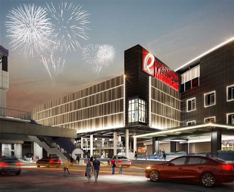 robinsons metro east cinema|Robinson Metro East Cinema .